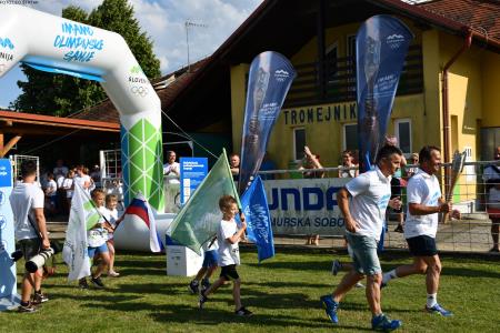 slovenskabaklakuzma (13)